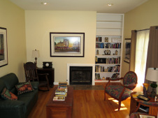 Enlarge photo 8