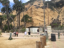 Enlarge photo 17