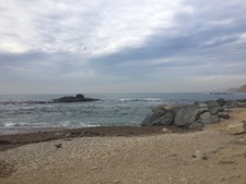 Enlarge photo 3