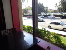 Enlarge photo 13