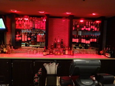 Enlarge photo 19