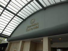Enlarge photo 26