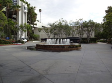 Enlarge photo 28