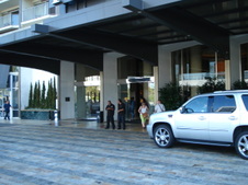 Enlarge photo 42