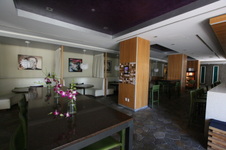 Enlarge photo 7