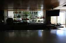 Enlarge photo 26