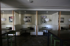 Enlarge photo 25