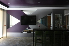 Enlarge photo 27