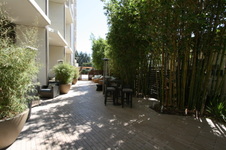 Enlarge photo 28