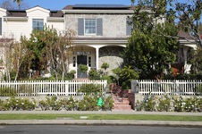 10011 Cheviot Dr, LA