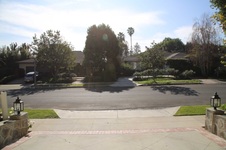 Enlarge photo 14