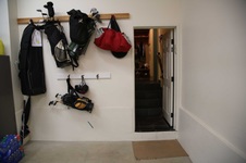 Enlarge photo 16