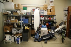 Enlarge photo 23