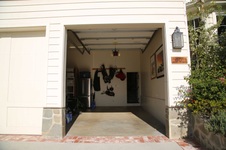 Enlarge photo 26