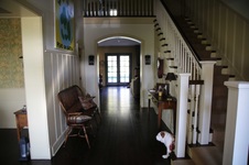 Enlarge photo 27