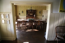 Enlarge photo 22