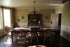 Enlarge photo 28