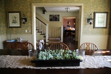 Enlarge photo 30