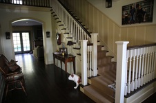 Enlarge photo 34
