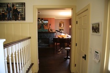 Enlarge photo 35