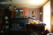 Enlarge photo 31