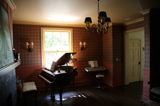 Enlarge photo 33