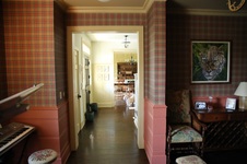 Enlarge photo 29