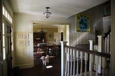 Enlarge photo 36