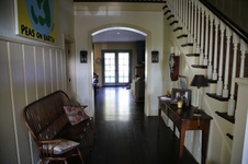 Enlarge photo 32
