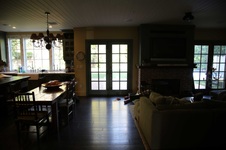 Enlarge photo 38
