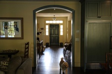 Enlarge photo 37