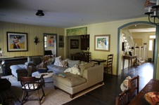 Enlarge photo 39