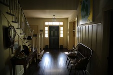 Enlarge photo 41