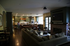 Enlarge photo 42