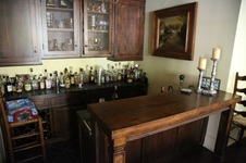 Enlarge photo 40