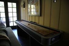 Enlarge photo 43
