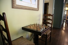 Enlarge photo 46