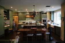 Enlarge photo 45