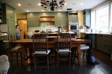 Enlarge photo 52