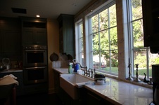 Enlarge photo 48