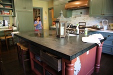Enlarge photo 51