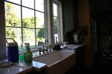 Enlarge photo 47