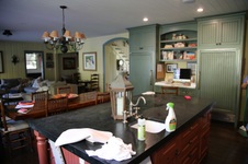 Enlarge photo 50