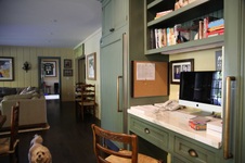 Enlarge photo 44