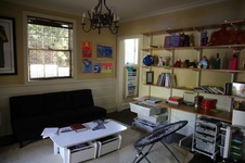 Enlarge photo 49