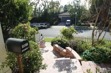 Enlarge photo 53