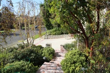 Enlarge photo 55