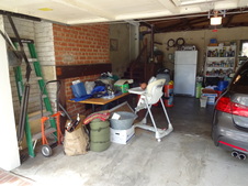 Enlarge photo 29