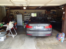 Enlarge photo 30