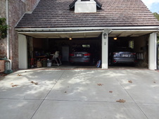 Enlarge photo 36